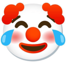 josyahlol avatar