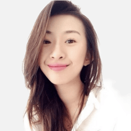 yourbffsam avatar