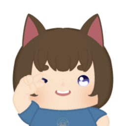 米米醬ㅇㅅㅇ avatar