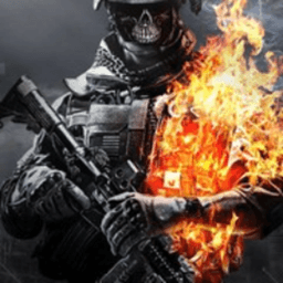 Robbi_cs avatar