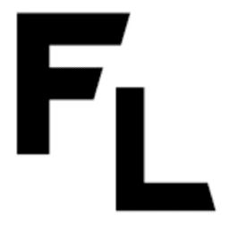fedlok1 avatar