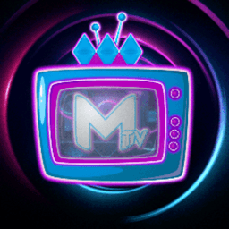 MaericTV avatar