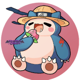 WillowwispXD avatar