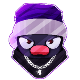 clutchquickly avatar