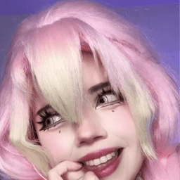 anxiepinklime avatar