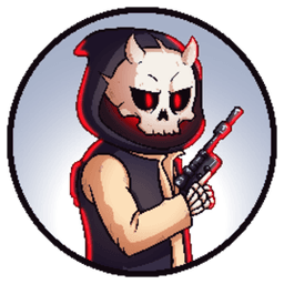 InvarOW avatar