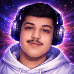 l_qet avatar