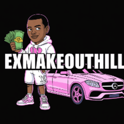 exmakeouthill avatar