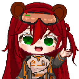 Heppyface avatar