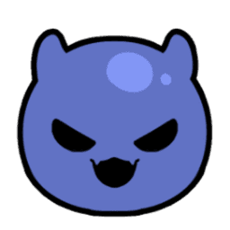 にぃと avatar