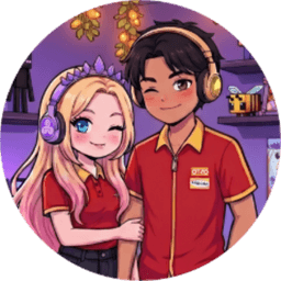 nishida_wr avatar