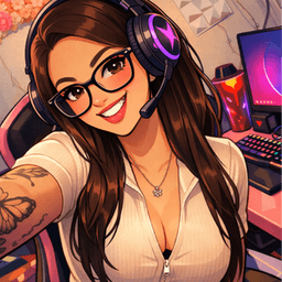 ElsaDear avatar