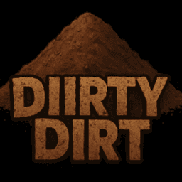 thediirtydirt avatar
