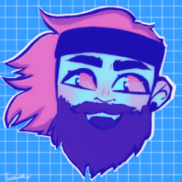 MisterScoot avatar
