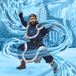 t_trouty avatar