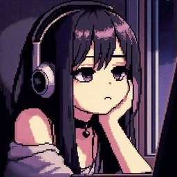 softskyblxe avatar
