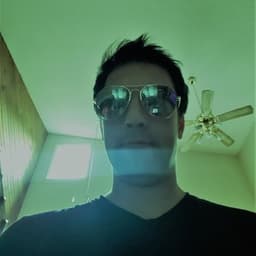 Jymnasium avatar