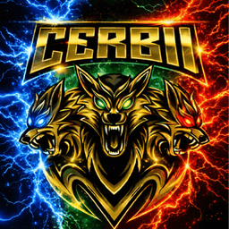 xCerbii avatar