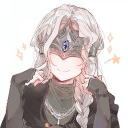 PettyZenkai avatar