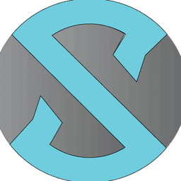 Sinoo_tv avatar