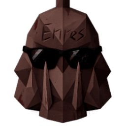 erires avatar