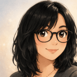 Juneaiia avatar