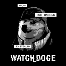 WatchD0gee avatar