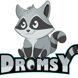 Dromsy_ avatar