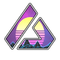 automat1cjack avatar