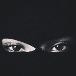 HoodyS15 avatar