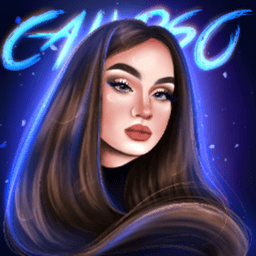 calypsikkk avatar