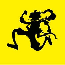 deizzy19 avatar