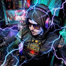 RIVSmx avatar