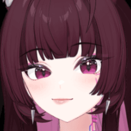 x0lej avatar