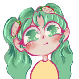 paninilene avatar