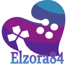 elzora84 avatar