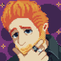 RedVelvetNite avatar