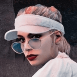 Lux_crave avatar