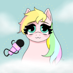 Haleyanimelover avatar