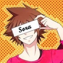 sora_rox6 avatar