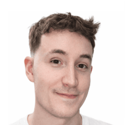JustMarby avatar