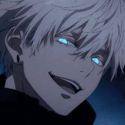 TMesuko avatar