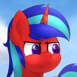 Octavian_Fall avatar