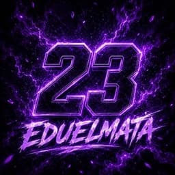 edujor23rrr avatar