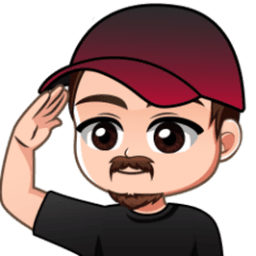 FUNFamilyGaming avatar