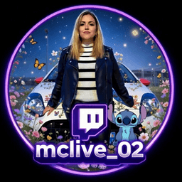 mclive_02 avatar