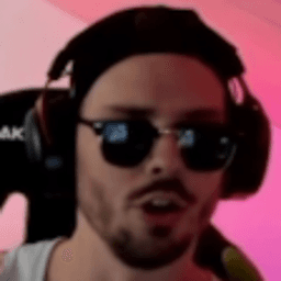 TankTopTV1 avatar