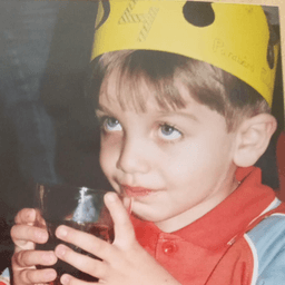 Jiferz avatar