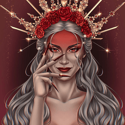 ketrin_1017 avatar