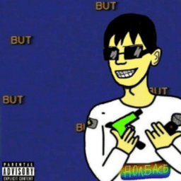 maks_topskiy avatar